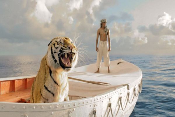 7 Film Pemenang Oscar Kontroversial, Nomor 6 Tentang Kehidupan Freddy Mercury