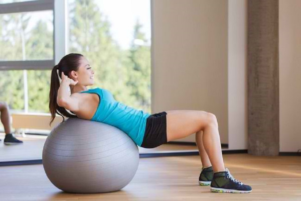 Mengenal Pound Fit, Olahraga Asyik dengan Dua Stik yang Kini Lagi Ngetren