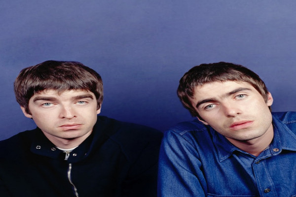 5 Penyanyi yang Jadi Kiblat Musik Coldplay, Nomor 4 Pernah Kolaborasi Bareng