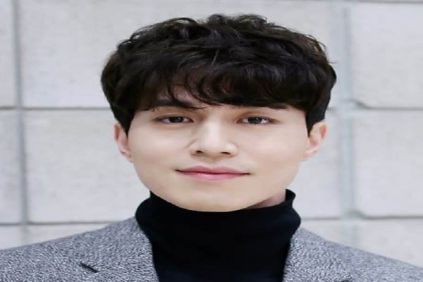 7 Model Rambut Ala Korea yang Layak Dicoba, Nomor 6 Dipopulerkan Leonardo Di Caprio