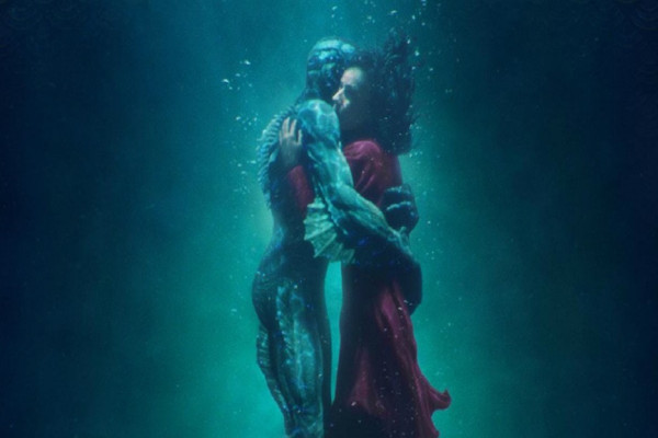 7 Film Pemenang Oscar Kontroversial, Nomor 6 Tentang Kehidupan Freddy Mercury