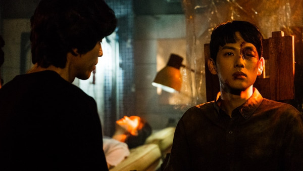 10 Drama Korea OCN dengan Rating Tertinggi Sepanjang Masa di MyDramaList