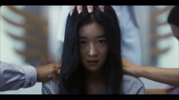 10 Drama Korea OCN dengan Rating Tertinggi Sepanjang Masa di MyDramaList