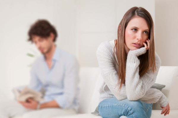Tips Ampuh Minta Maaf ke Pacar, Nomor 2 Wajib Dilakukan