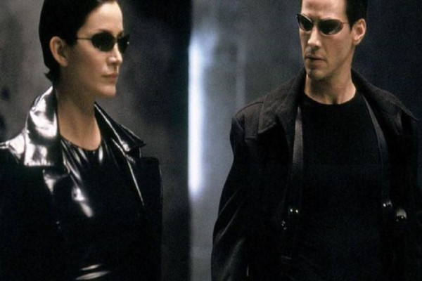 7 Film Pemenang Oscar Kontroversial, Nomor 6 Tentang Kehidupan Freddy Mercury