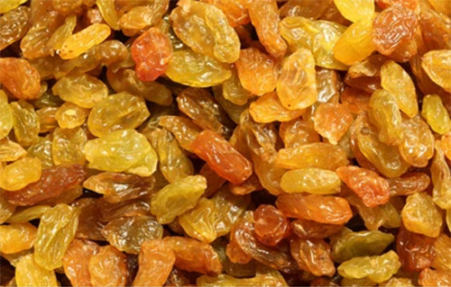 10 Oleh-Oleh Khas Haji, Tak Melulu Air Zam-Zam dan Kurma
