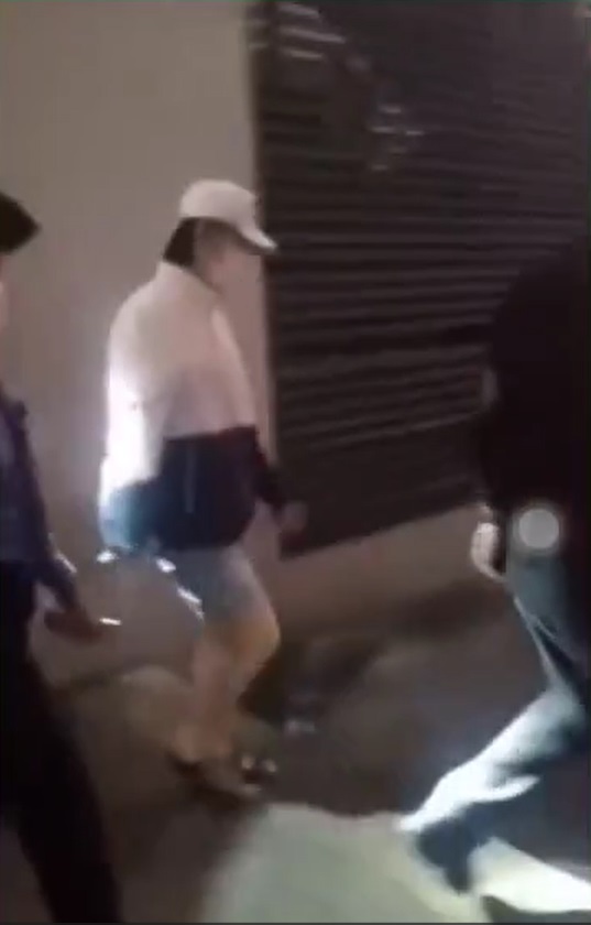 Video Suga BTS Tiba di Jakarta Bocor, ARMY Minta Jaga Privasi