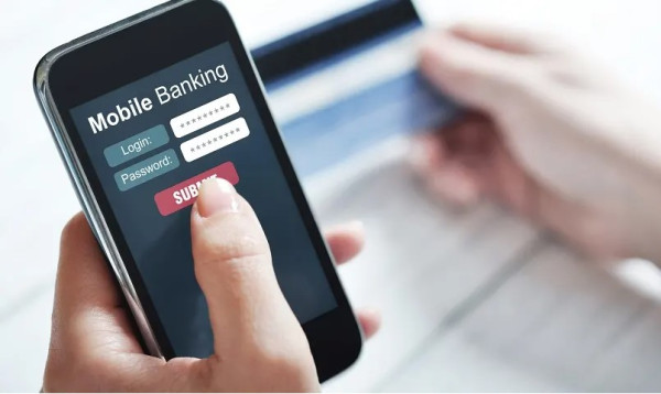 3 Teknologi Digital yang Digunakan UMKM untuk Transaksi Non-Tunai