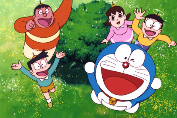 7 Serial Anime Panjang yang Ditinggalkan Penontonnya