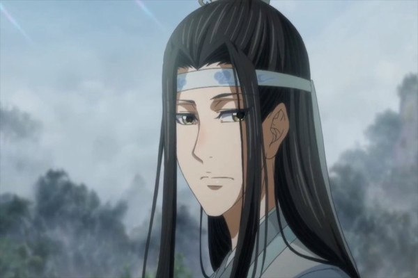 7 Karakter Pahlawan Anime Ini Mengkhianati Dirinya Sendiri