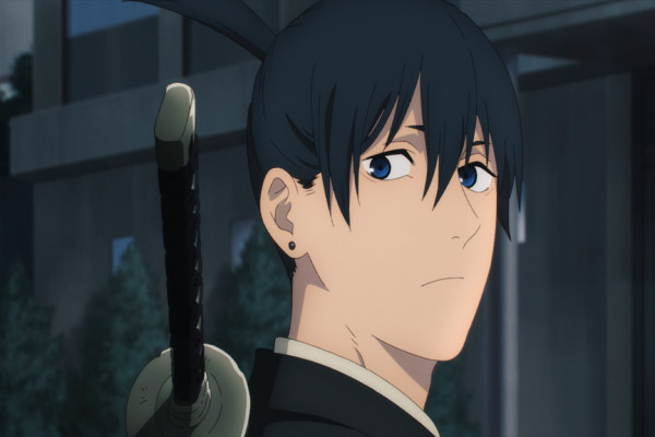 7 Karakter Pahlawan Anime Ini Mengkhianati Dirinya Sendiri