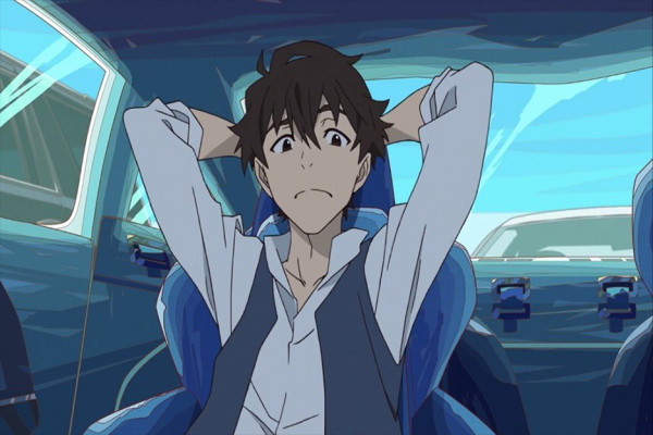 7 Karakter Pahlawan Anime Ini Mengkhianati Dirinya Sendiri
