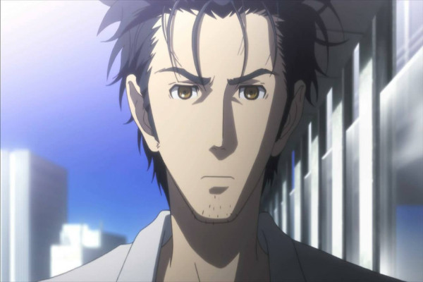 7 Karakter Pahlawan Anime Ini Mengkhianati Dirinya Sendiri