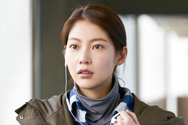 10 Mantan Trainee Idol Korea Ini Malah Moncer sebagai Aktris