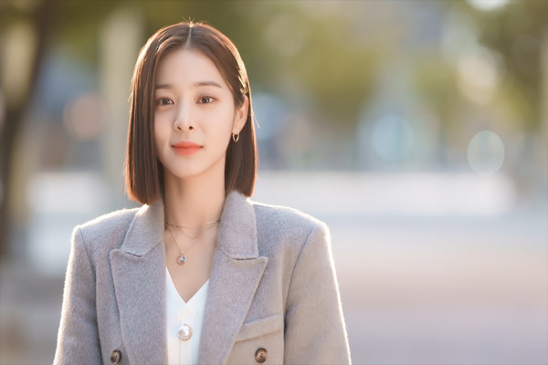 10 Mantan Trainee Idol Korea Ini Malah Moncer sebagai Aktris