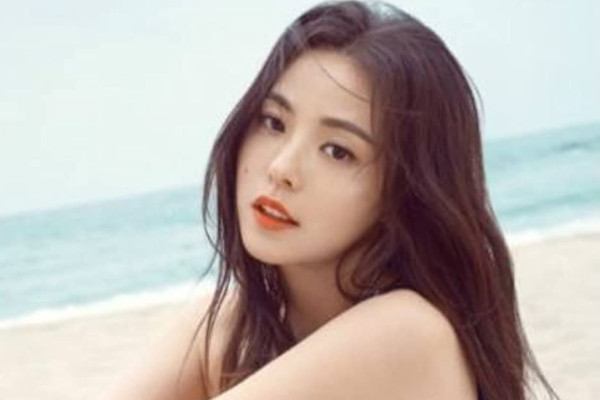 10 Mantan Trainee Idol Korea Ini Malah Moncer sebagai Aktris
