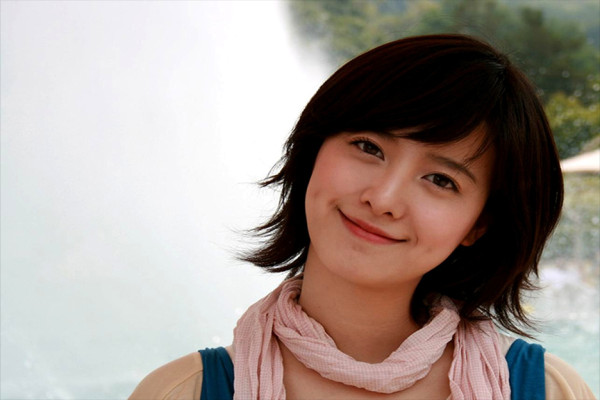 10 Mantan Trainee Idol Korea Ini Malah Moncer sebagai Aktris