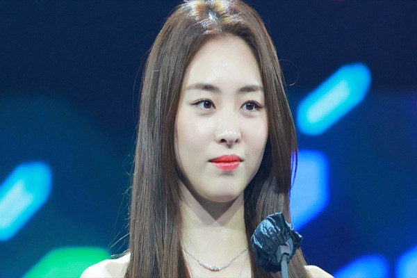 10 Mantan Trainee Idol Korea Ini Malah Moncer sebagai Aktris