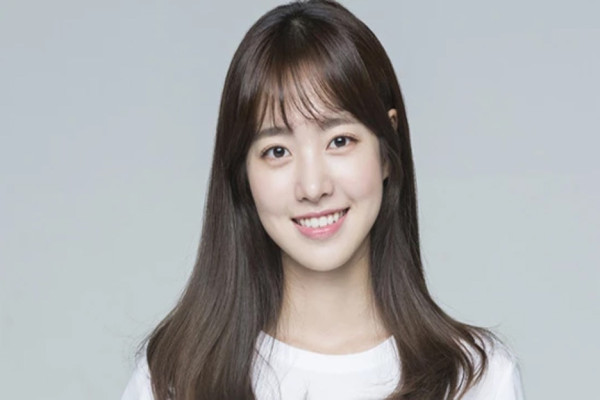 10 Mantan Trainee Idol Korea Ini Malah Moncer sebagai Aktris