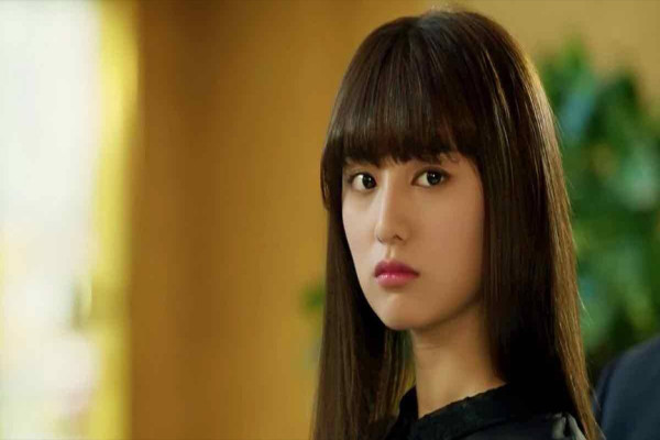 10 Mantan Trainee Idol Korea Ini Malah Moncer sebagai Aktris
