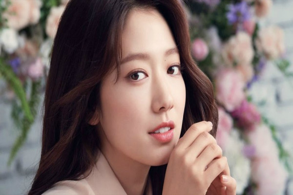 10 Mantan Trainee Idol Korea Ini Malah Moncer sebagai Aktris