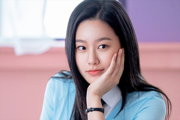 10 Mantan Trainee Idol Korea Ini Malah Moncer sebagai Aktris