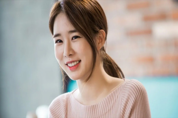 10 Mantan Trainee Idol Korea Ini Malah Moncer sebagai Aktris