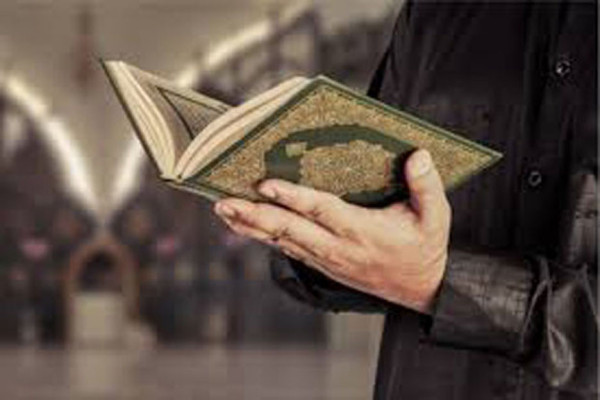 3 Ibadah yang Harus Didahului dengan Wudu, Apa Saja?