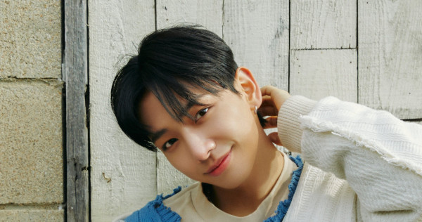 Profil 6 Member BOYNEXTDOOR, Boy Group K-Pop Asuhan Zico