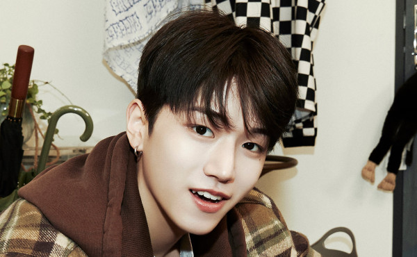 Profil 6 Member BOYNEXTDOOR, Boy Group K-Pop Asuhan Zico