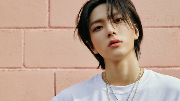 Profil 6 Member BOYNEXTDOOR, Boy Group K-Pop Asuhan Zico