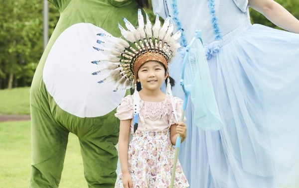 5 Drama Korea yang Dibintangi Gi So-Yoo, Aktris Cilik dalam The Good Bad Mother