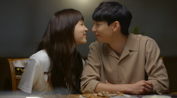 5 Drama Korea yang Dibintangi Gi So-Yoo, Aktris Cilik dalam The Good Bad Mother
