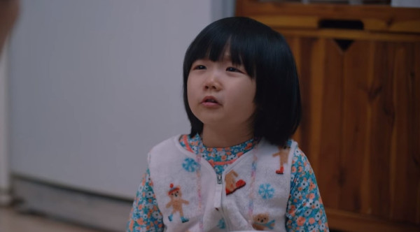5 Drama Korea yang Dibintangi Gi So-Yoo, Aktris Cilik dalam The Good Bad Mother