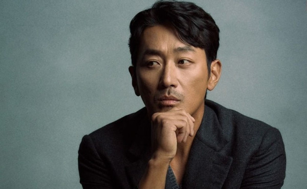 4 Artis Korea yang Kecanduan Narkoba, Yoo Ah In Positif Pakai 5 Jenis Obat