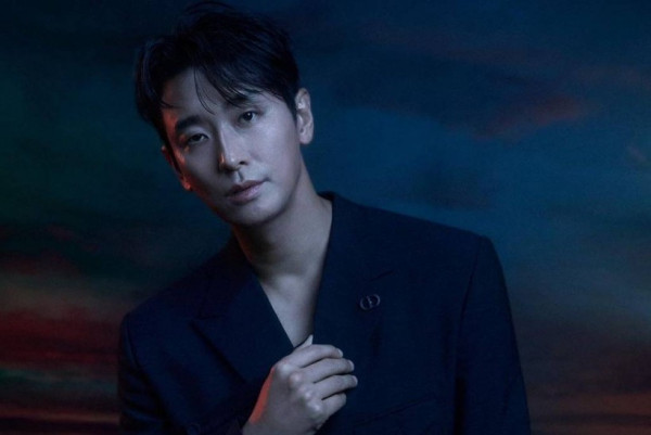 4 Artis Korea yang Kecanduan Narkoba, Yoo Ah In Positif Pakai 5 Jenis Obat