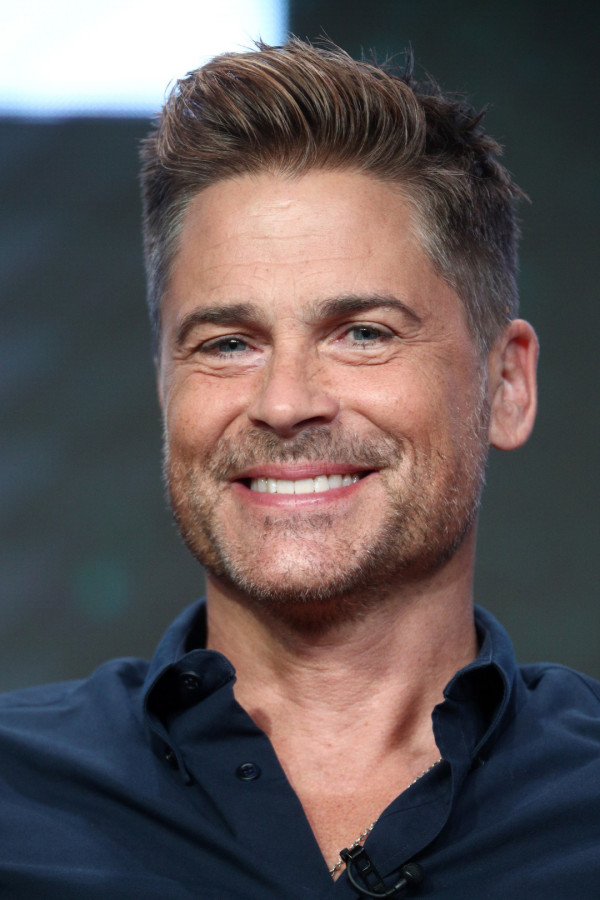 7 Artis Hollywood Penyandang Disabilitas, Tom Cruise Idap Disleksia