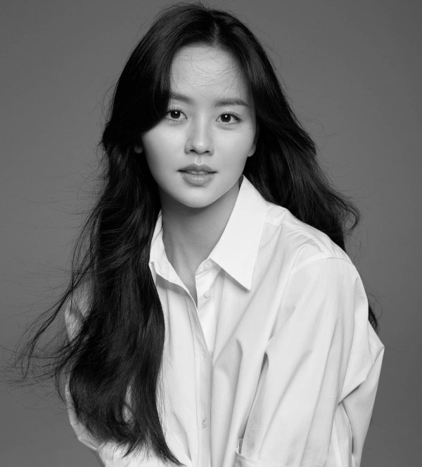 10 Artis Korea Tercantik Menurut Penggemar, Juaranya Jisoo BLACKPINK