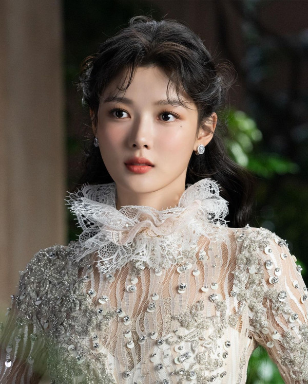 10 Artis Korea Tercantik Menurut Penggemar, Juaranya Jisoo BLACKPINK