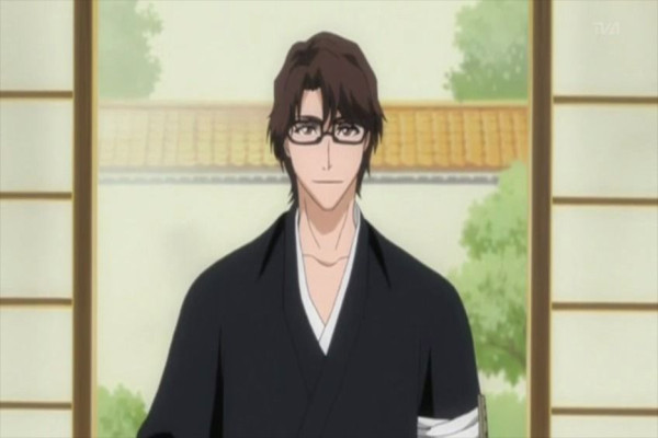7 Karakter Anime dengan Kemampuan Mengendalikan Pikiran