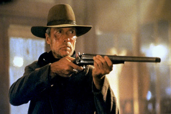 10 Film Balas Dendam Paling Asyik Ditonton, Ada yang Kamu Suka?