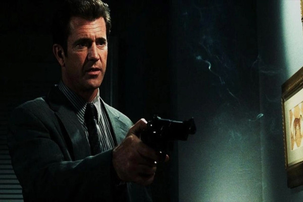 10 Film Balas Dendam Paling Asyik Ditonton, Ada yang Kamu Suka?