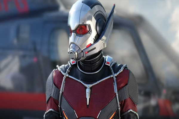 10 Plot Hole Terbesar di MCU yang Belum Diperbaiki Marvel
