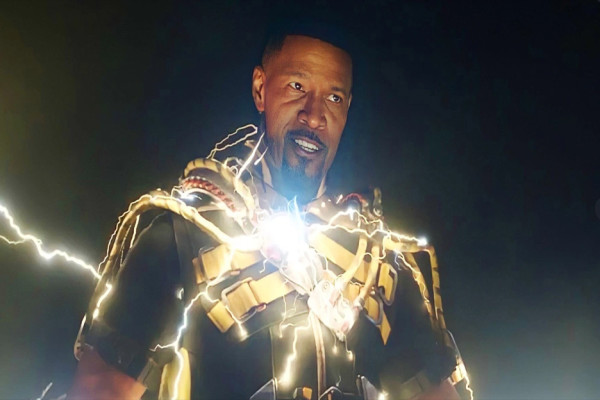 10 Plot Hole Terbesar di MCU yang Belum Diperbaiki Marvel