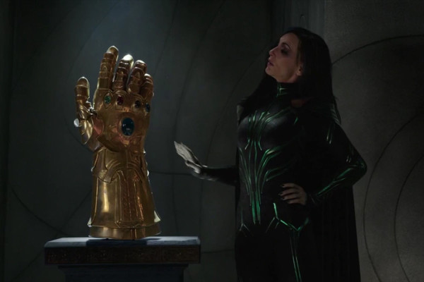 10 Plot Hole Terbesar di MCU yang Belum Diperbaiki Marvel