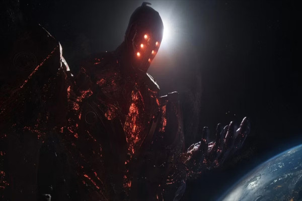 10 Plot Hole Terbesar di MCU yang Belum Diperbaiki Marvel