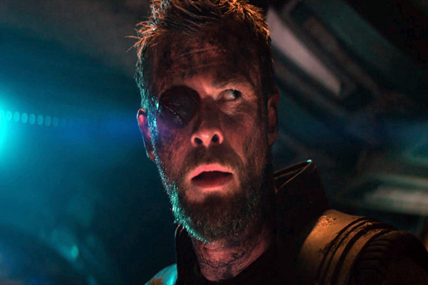 10 Plot Hole Terbesar di MCU yang Belum Diperbaiki Marvel