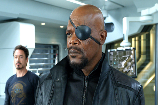 10 Plot Hole Terbesar di MCU yang Belum Diperbaiki Marvel