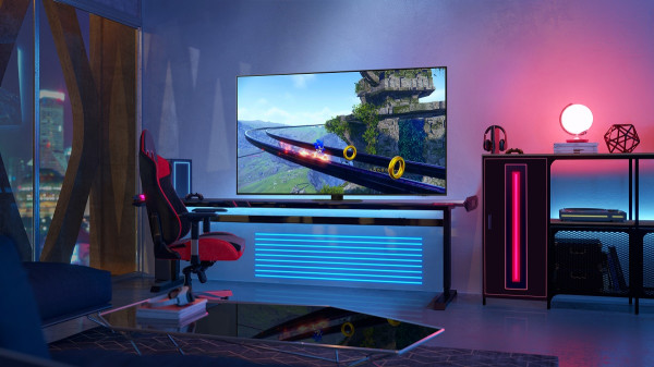 Harga TV Ultra Premium Neo QLED 8K Samsung Setara Mobil LCGC, Apa Keunggulannya?