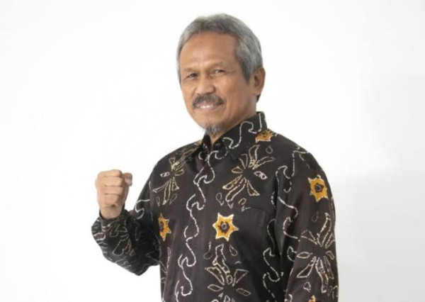 Pembekalan Jemaah Haji Penting untuk Kenyamanan dan Fokus Beribadah